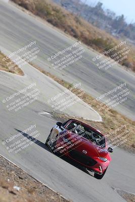 media/Dec-02-2023-Touge2Track (Sat) [[65fbc8076b]]/3-Green/session 4 turn 3/